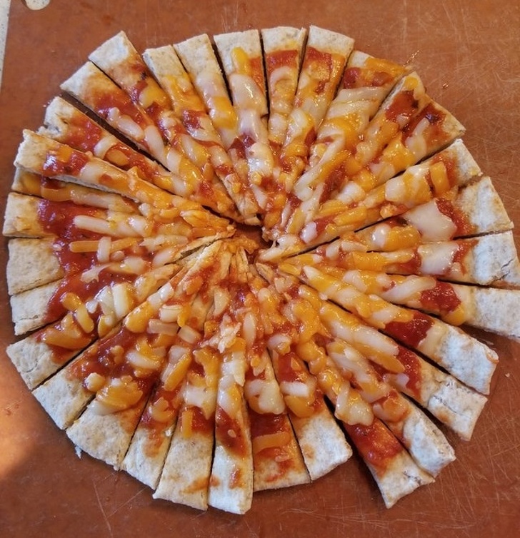 Illustration de l'article : Ces 20 photos qui montrent que certaines familles ont un grain de folie