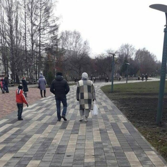 Illustration de l'article : La vie est remplie de coïncidences, en voici 32