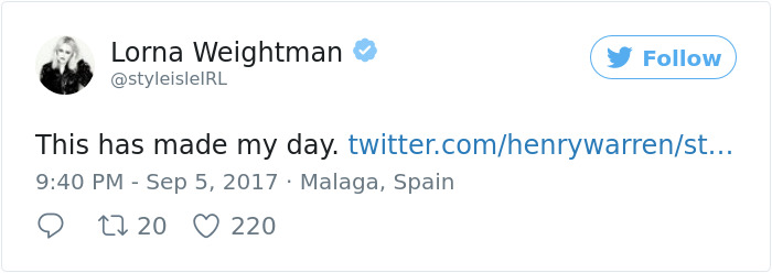 Illustration de l'article : Elle trouve une idée géniale pour que son enfant prenne l’habitude de se laver les dents