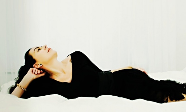 Illustration de l'article : 14 métiers insolites qui pourraient vous tenter