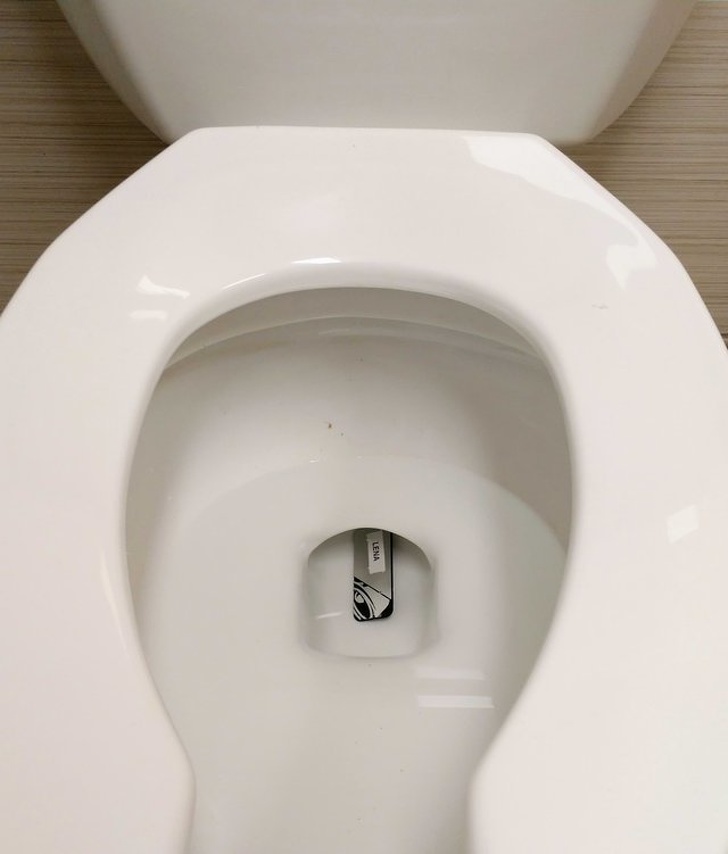 Illustration de l'article : Ces 17 photos de situations assez cocasses