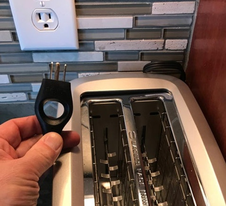 Illustration de l'article : Ces 18 inventions se veulent innovantes et utiles