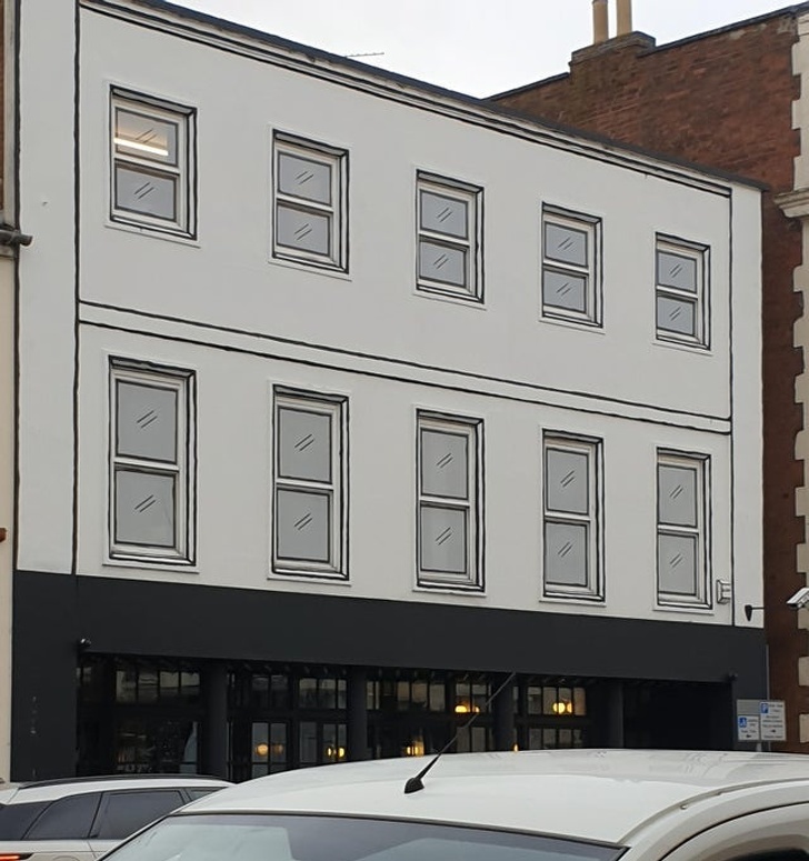 Illustration de l'article : Ces 20 trouvailles de la nature et de l'ing&eacute;nierie