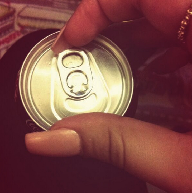 Illustration de l'article : Ces 21 situations que peuvent vivre les femmes