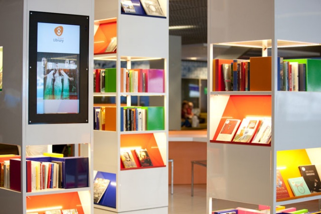 Illustration de l'article : 9 aéroports qui vous cachent des secrets à connaître impérativement