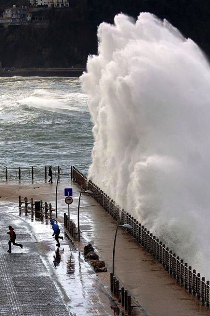 Illustration de l'article : Ces 20 photos qui résument la définition du mot échec