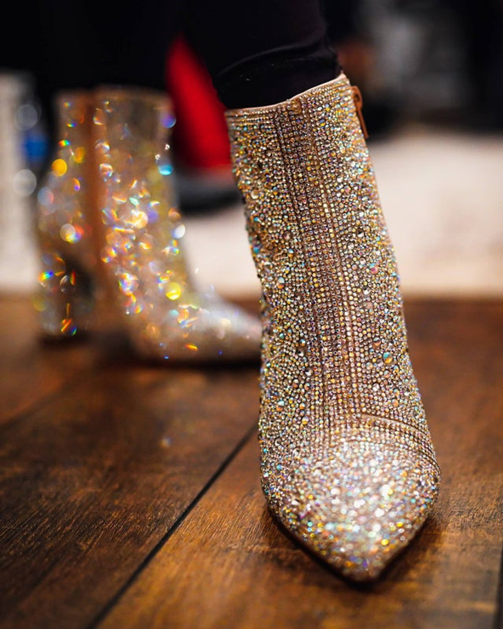 Illustration de l'article : Ces 17 photos qui illustrent la créativité décalée de certaines personnes