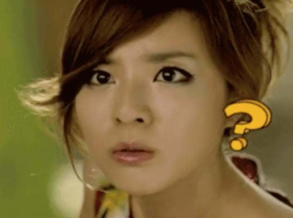 Illustration de l'article : 19 choses surprenantes qu&rsquo;on s&rsquo;est bien gard&eacute; de vous dire sur la grossesse