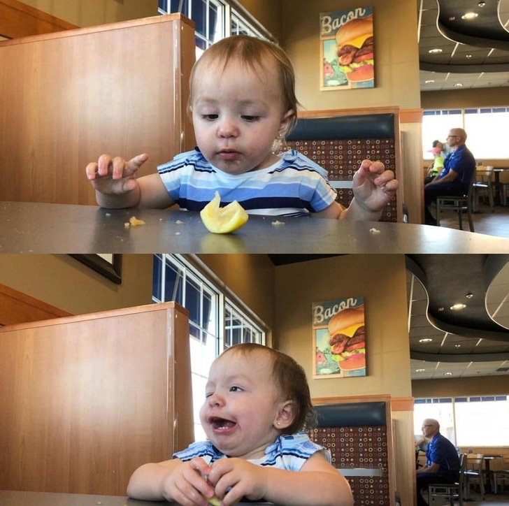 Illustration de l'article : Ces 18 fois où la vie s’est vengée de la pire des façons