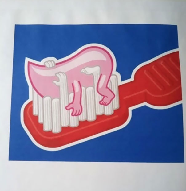 Illustration de l'article : 20 dentistes très doués pour dédramatiser votre visite annuelle
