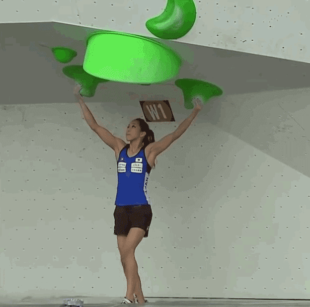 Illustration de l'article : Ces 13 photos qui montrent que l'on peut faire des découvertes tous les jours