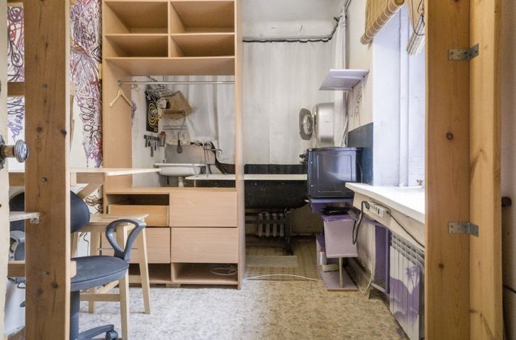 Illustration de l'article : Ces 16 photos qui illustrent les mauvais choix des bricoleurs