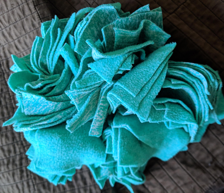 Illustration de l'article : Ces 26 gestes à imiter pour préserver plus longtemps la Terre