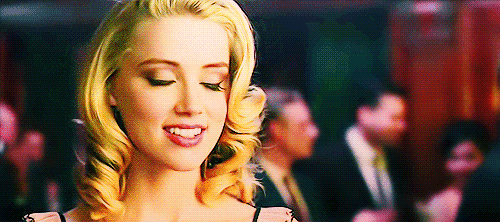 Illustration de l'article : 17 choses chez les femmes auxquelles aucun homme ne peut r&eacute;sister