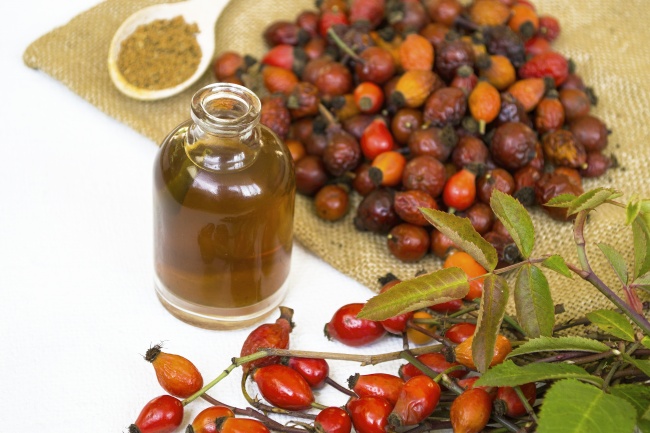 Illustration de l'article : 12 astuces naturelles pour garder une peau jeune