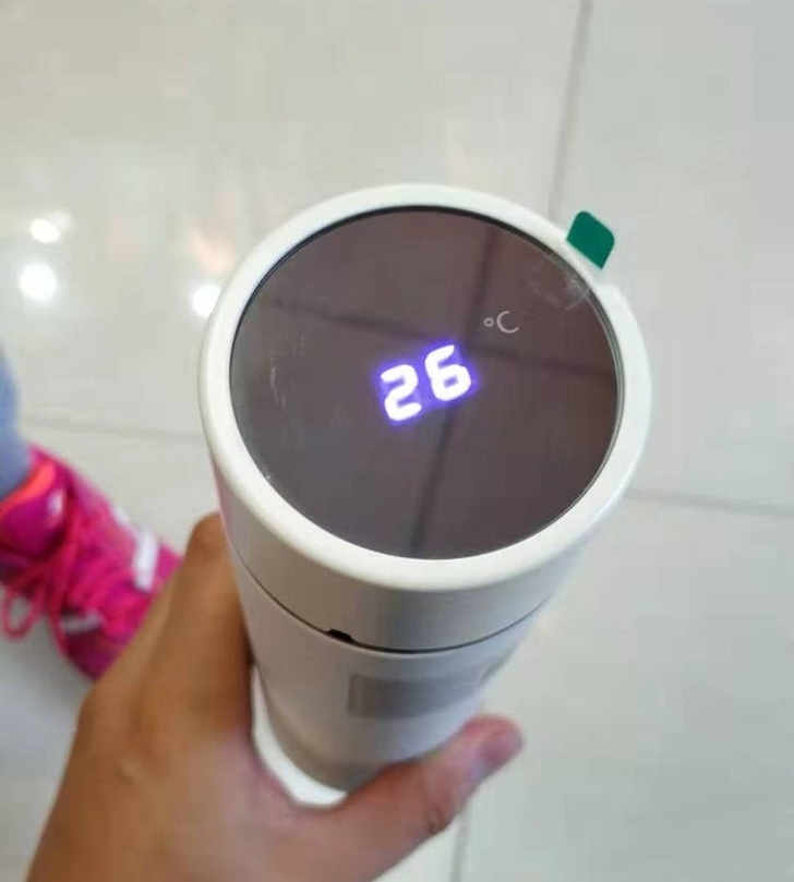 Illustration de l'article : Ces 24 idées pensées pour améliorer le confort du client