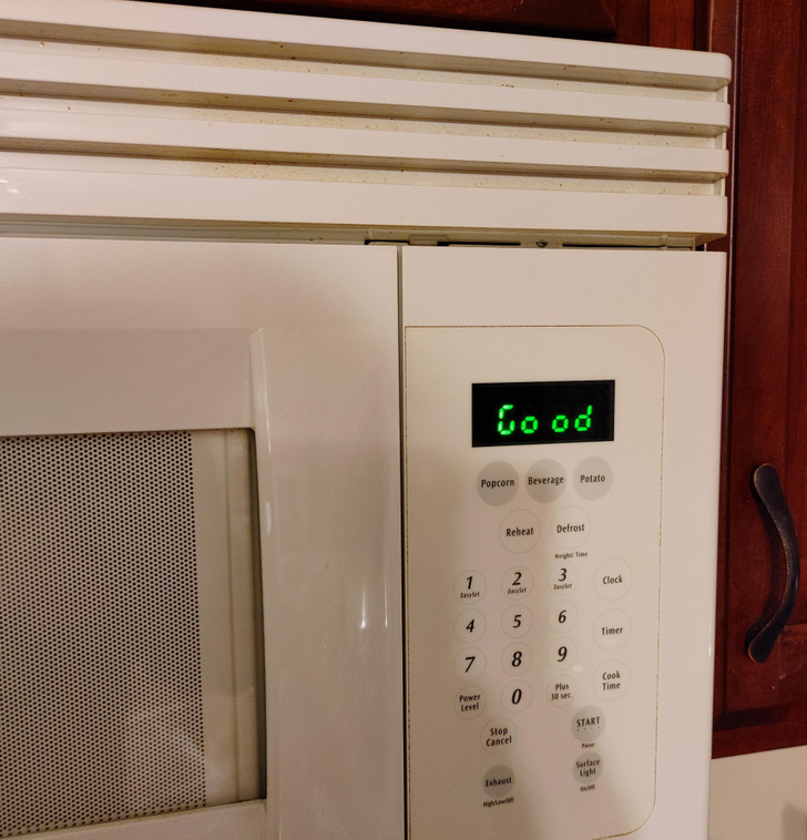 Illustration de l'article : Ces 20 designers qui ont retourné leurs cerveaux pour réaliser ces créations