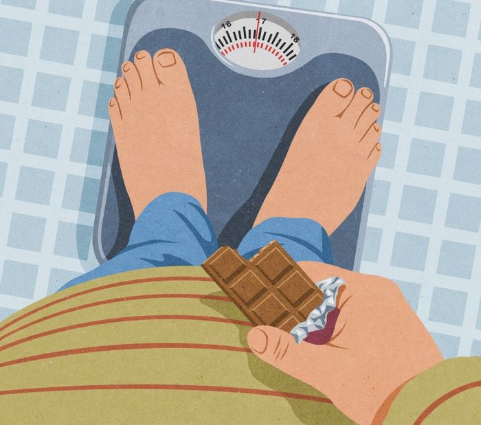 Illustration de l'article : Pourquoi cette société va si mal ? Réponse en 40 illustrations tristement vraies ! 