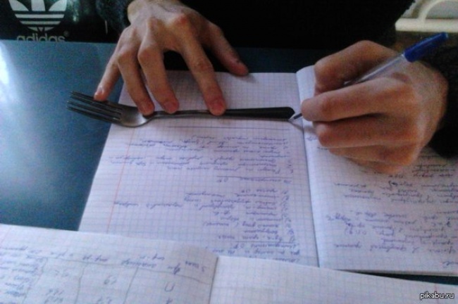 Illustration de l'article : Ces 20 personnes ont plus d'imagination que n'importe qui