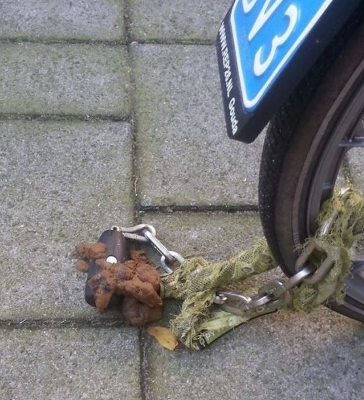 Illustration de l'article : Ces 18 situations qu'il vaut mieux éviter