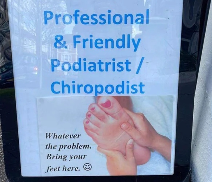 Illustration de l'article : Ces 20 conceptions de designeurs qui n'ont pas de sens