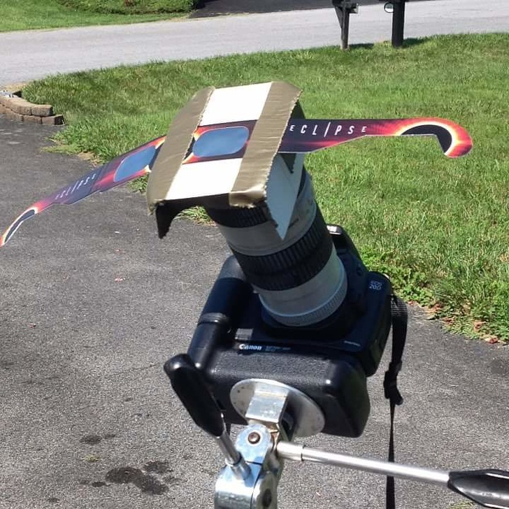 Illustration de l'article : Ces 21 personnes pour qui la bizzarerie est le quotidien