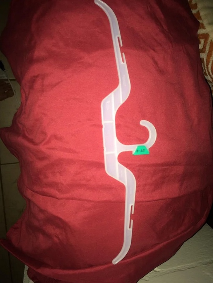 Illustration de l'article : Ces 25 photos d'objets du quotidien qui se démarquent