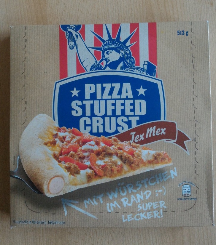 Illustration de l'article : Ces 13 idées de design qui n'ont pas convaincu