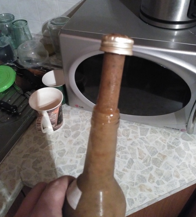 Illustration de l'article : Ces 17 photos qui montrent la dureté de l'hiver