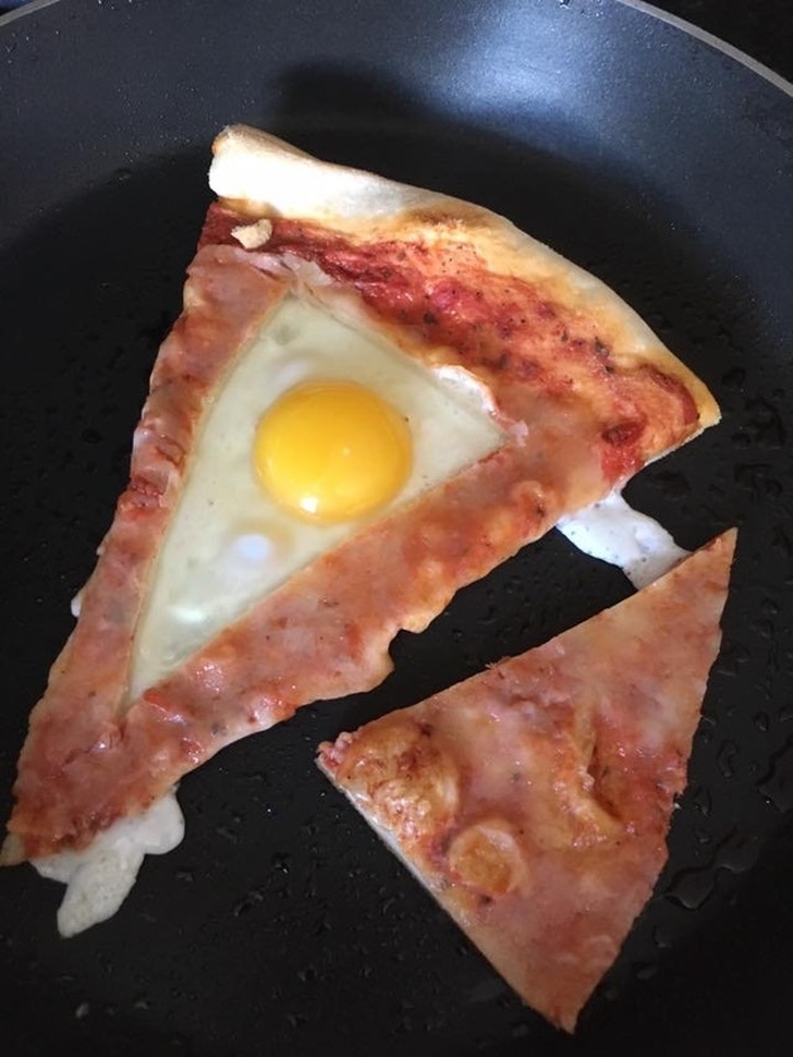 Illustration de l'article : Ces 16 personnes qui trouvent une solution à leur problème