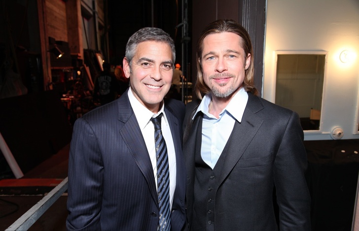 Illustration de l'article : Ces 13 stars de t&eacute;l&eacute; qui s'aiment ou se d&eacute;testent hors des &eacute;crans