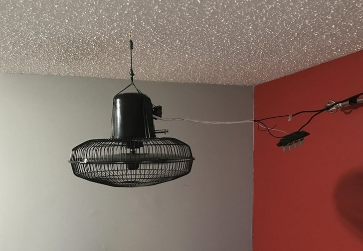 Illustration de l'article : Ces 19 astuces pour simplifier quelques problèmes du quotidien