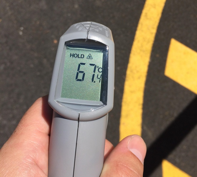 Illustration de l'article : Ces 28 choses qui ne se produisent que dans les pays chauds