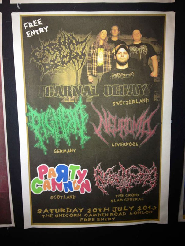 Illustration de l'article : Qui a vraiment le niveau pour trouver l'intrus sur ces 100 photos ? 