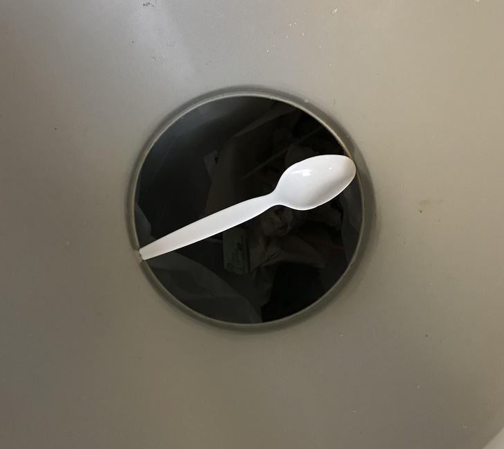 Illustration de l'article : Ces 16 coïncidences et situations qui ne se produisent qu'une seule fois dans une vie