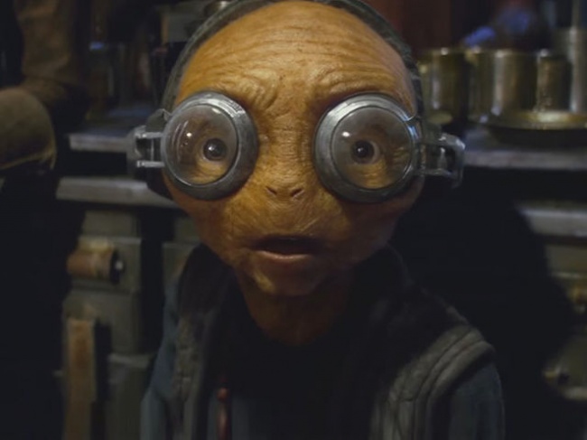 Illustration de l'article : 23 films m&eacute;connaissables sans leurs effets sp&eacute;ciaux