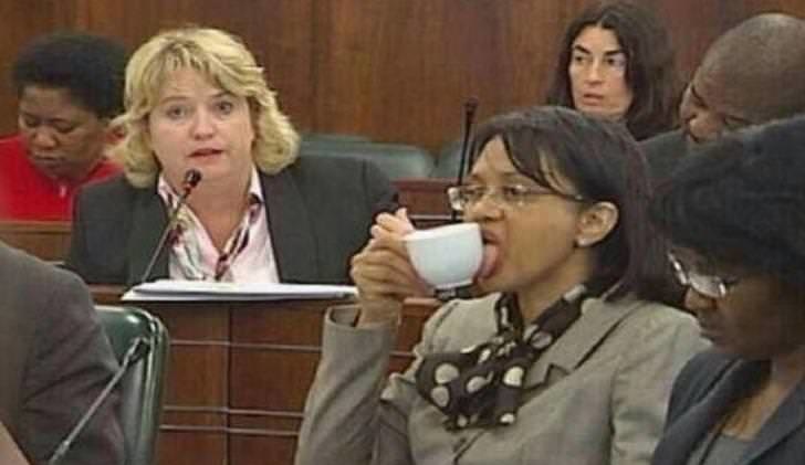 Illustration de l'article : Ces 18 choses qui montrent qu'il faut de tout pour faire un monde