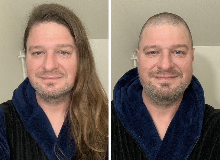 Illustration de l'article : Ces 19 photos qui illustrent les différentes manières d'exprimer son amour