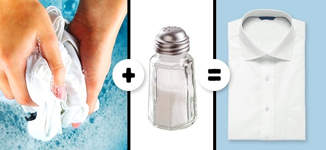 Illustration de l'article : 5 secrets pour laver votre linge efficacement révélés par un hôtel 5 étoiles