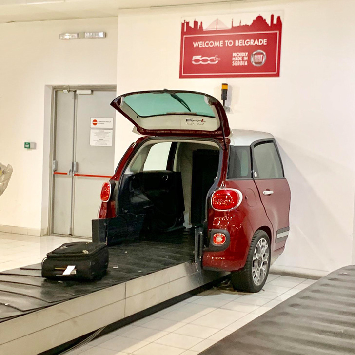 Illustration de l'article : Ces 24 concepts et id&eacute;es pens&eacute;s par des personnes talentueuses