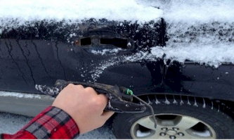 Illustration de l'article : Voici les 15 personnes les plus malchanceuses au monde