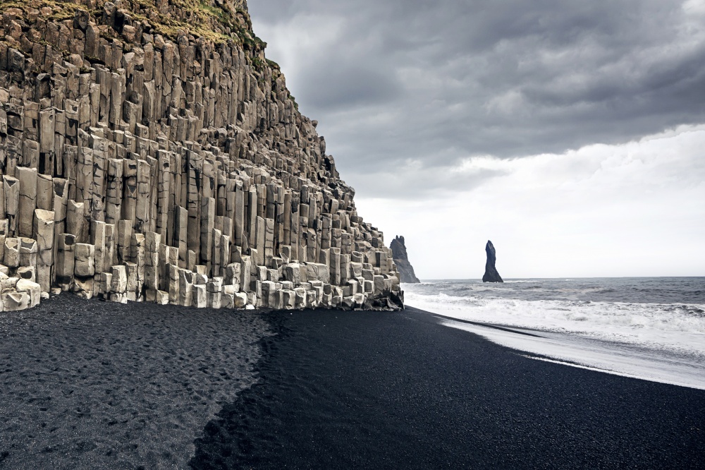 Illustration de l'article : Découvrez l'Islande en 15 photos, dépaysement garanti !