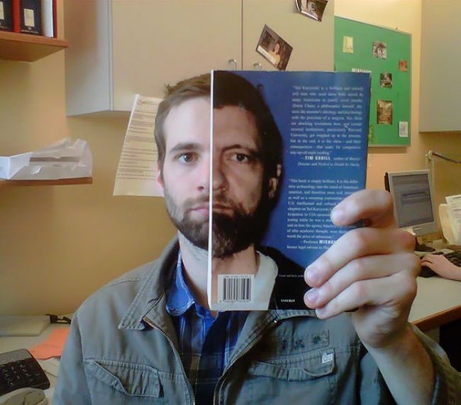 Illustration de l'article : Ces 25 personnes sont de v&eacute;ritables winners dans la vie