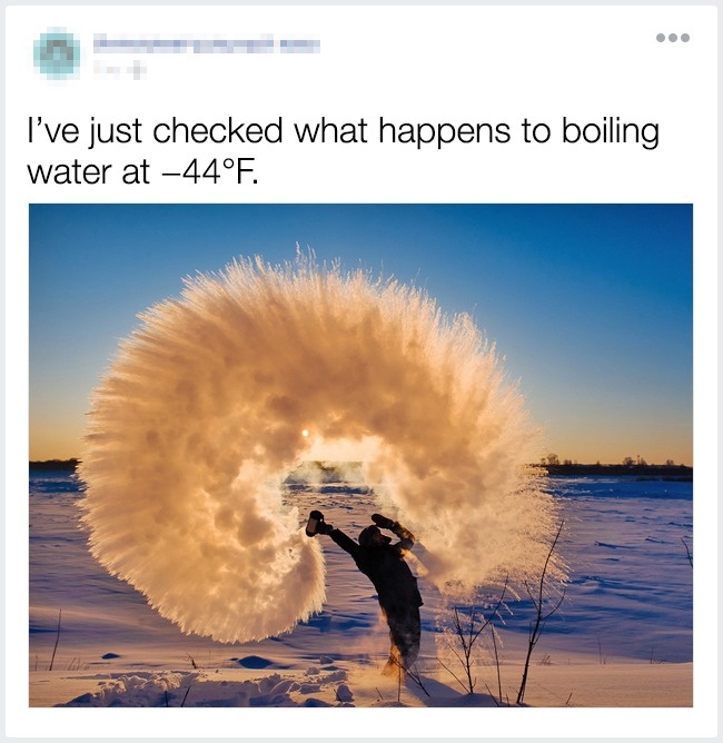 Illustration de l'article : 14 détails de la vie de tous les jours qui ont failli nous échapper