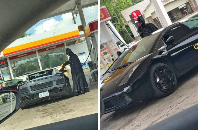 Illustration de l'article : 25 internautes partagent avec vous leurs instants de vie les plus marquants