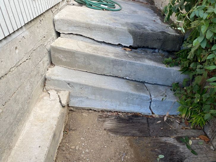 Illustration de l'article : Ces 20 constructions qui ne tiennent que sur un fil