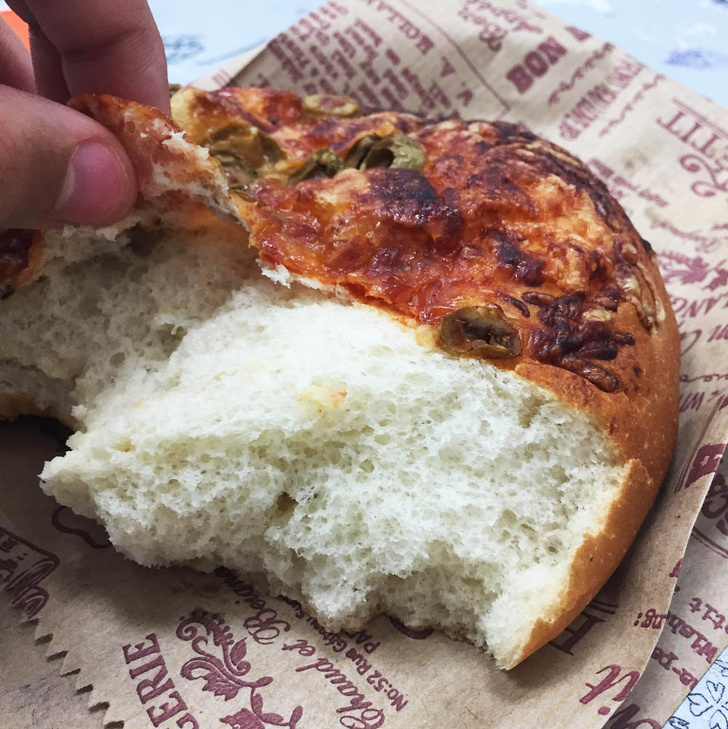 Illustration de l'article : Ces 13 entreprises qui ont forcé sur le marketing