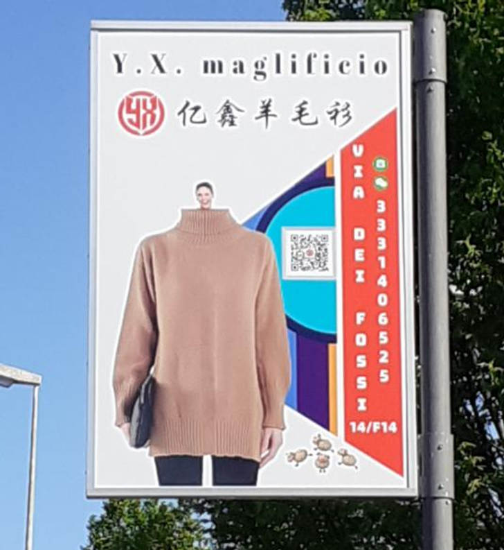 Illustration de l'article : Ces 20 conceptions de designeurs qui n'ont pas de sens