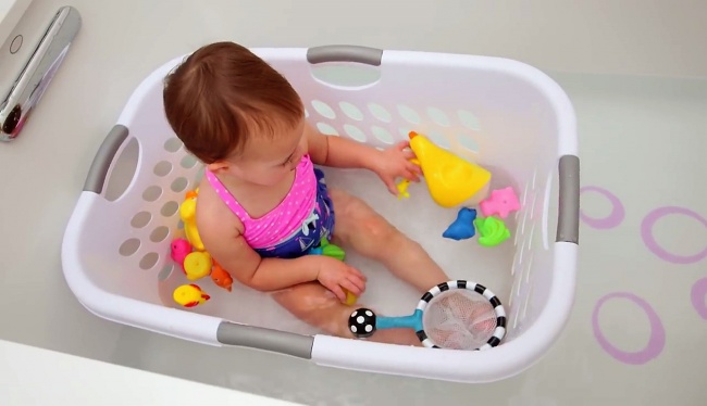 Illustration de l'article : 20 astuces spéciales parents pour vous faciliter la vie