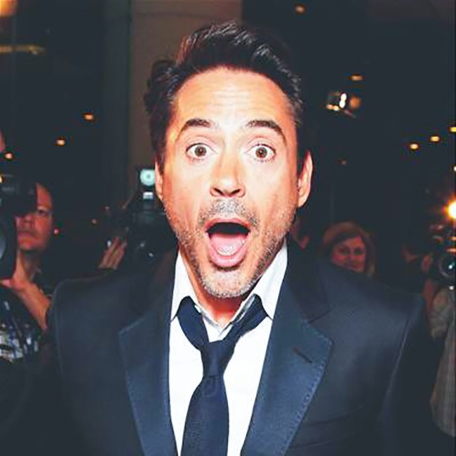 Illustration de l'article : Ces 10 célébrités qui sont entrées dans le Guinness des Records